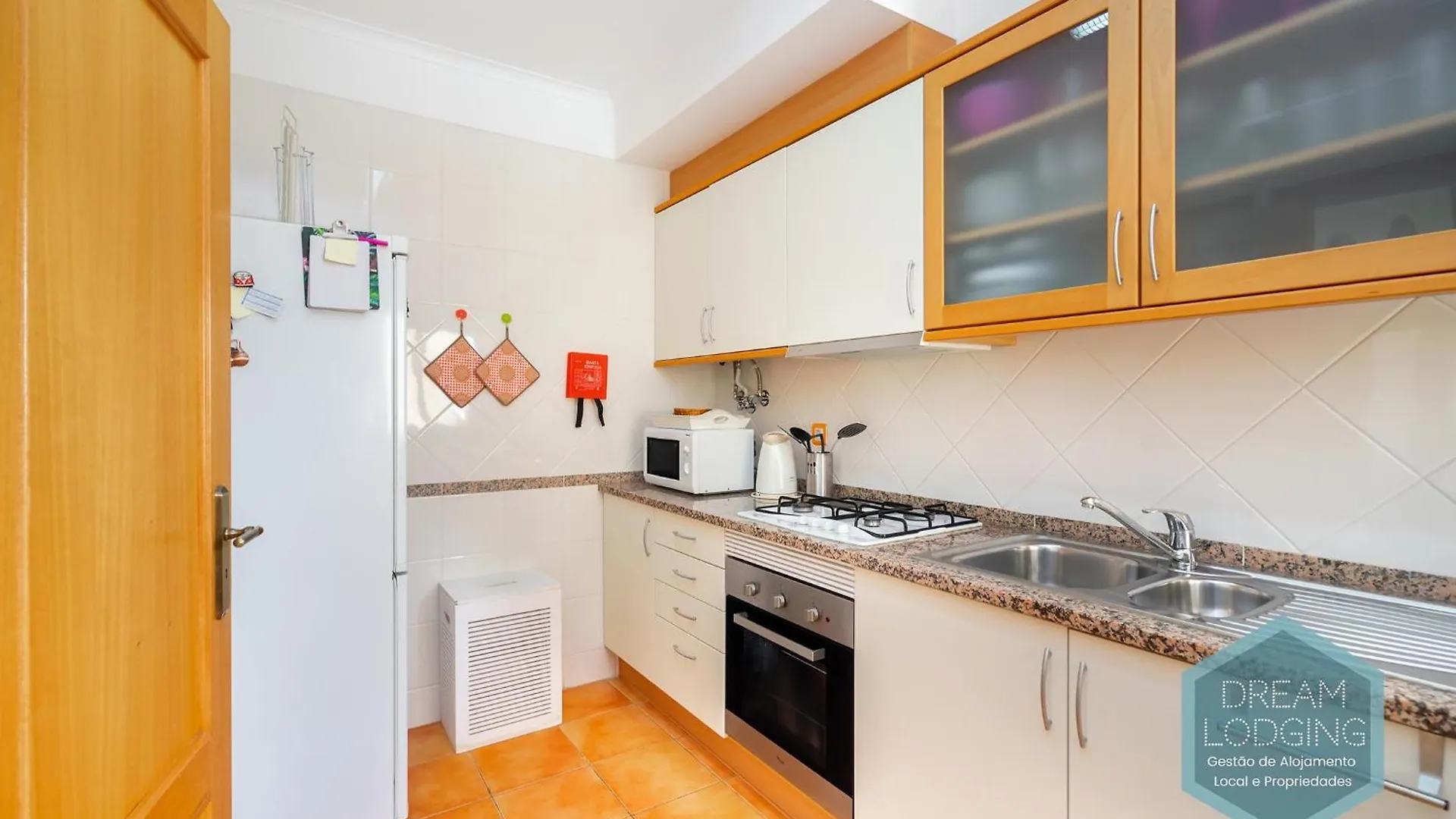Quinta Do Paiva 10A Dream Lodging Apartment Albufeira Portugal