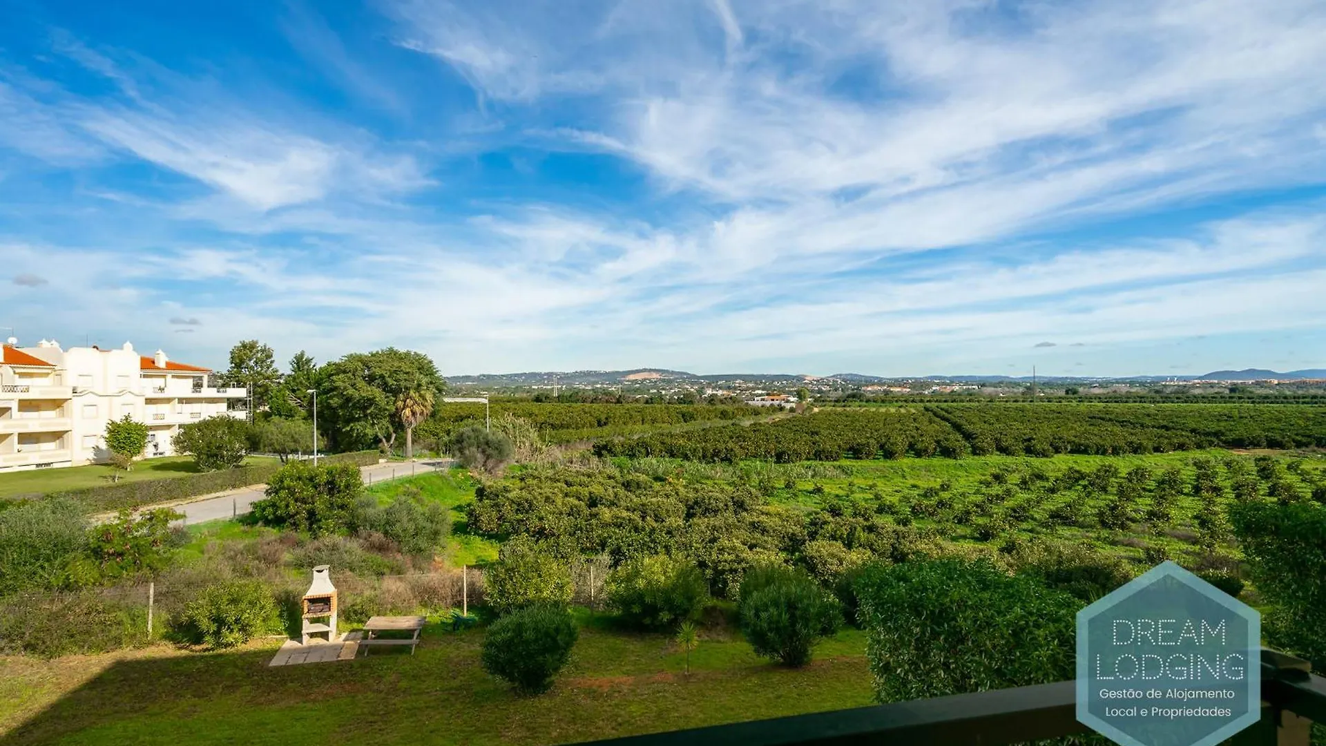 Quinta Do Paiva 10A Dream Lodging Apartment Albufeira