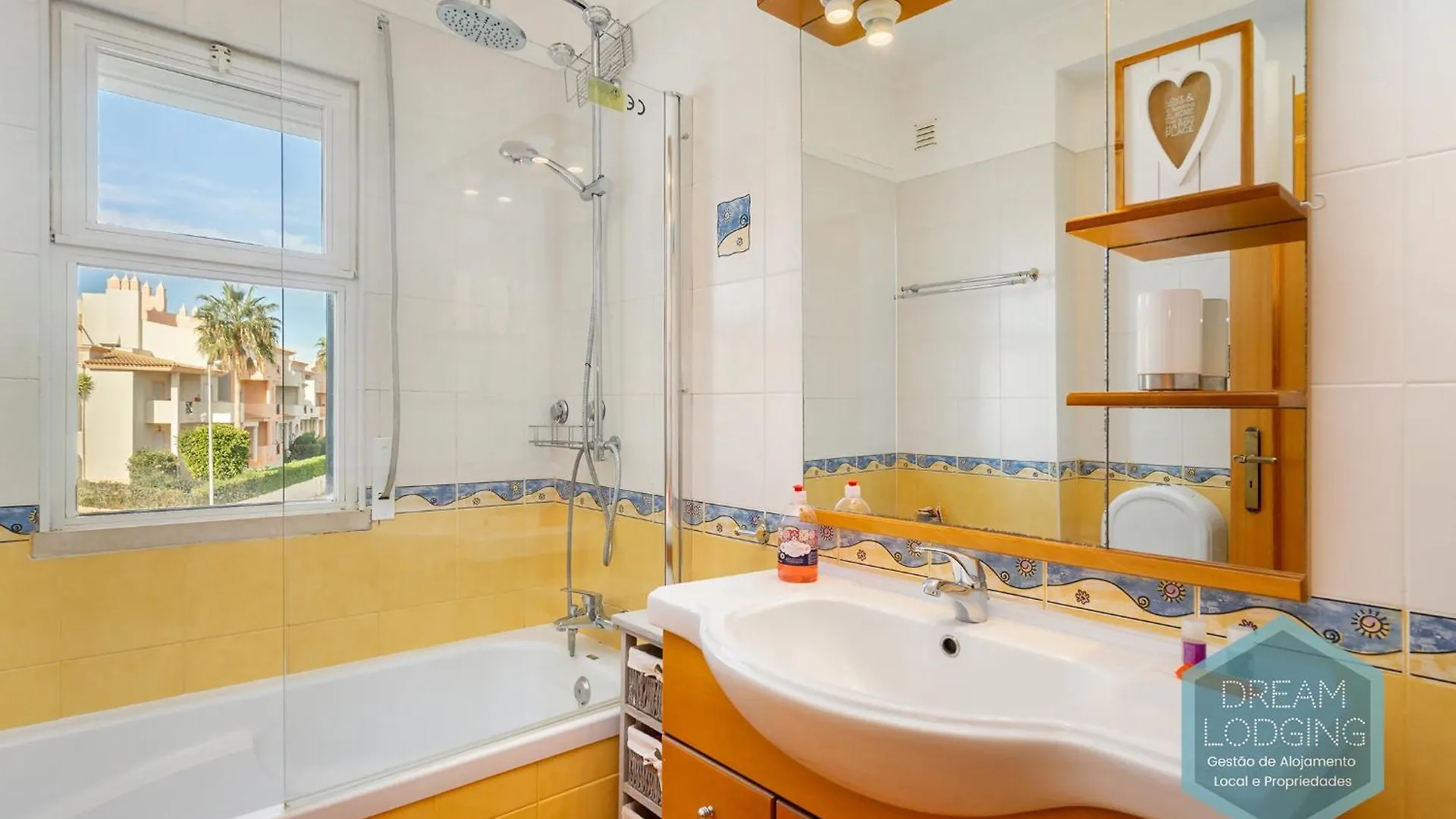 Quinta Do Paiva 10A Dream Lodging Apartment Albufeira 0*,