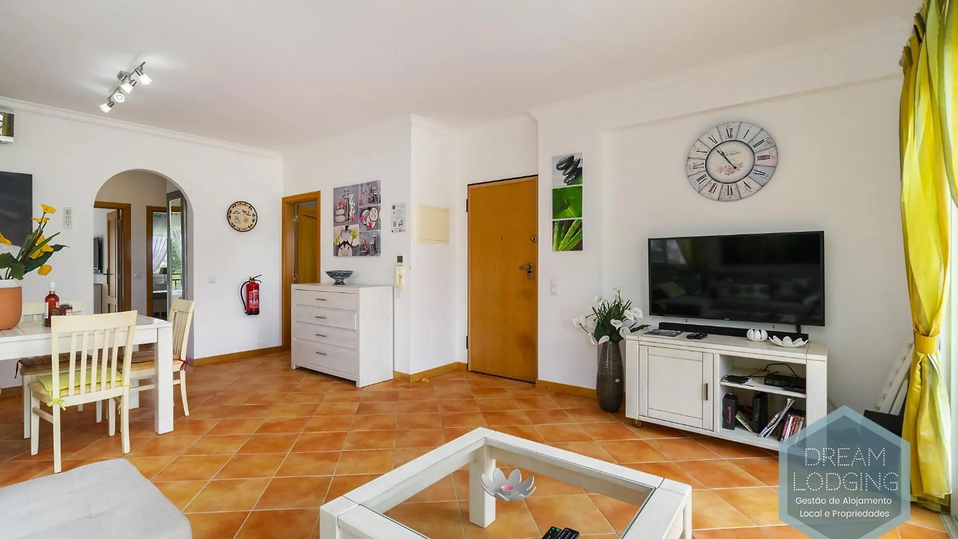 Quinta Do Paiva 10A Dream Lodging Apartment Albufeira 0*,  Portugal